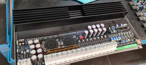 20210715_191749.jpg