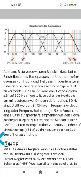 Screenshot_2021-08-01-13-57-21-415_com.android.chrome.jpg