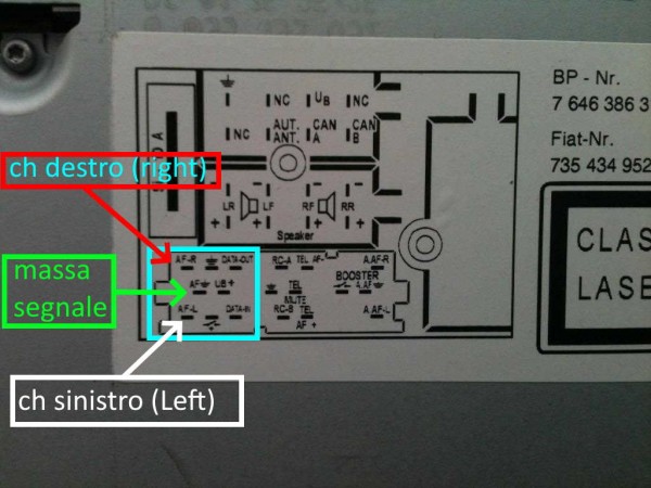 Fiat Panda stereo wiring connector.jpg