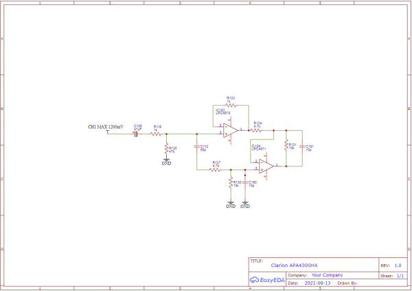 SCHEMA PRE.PNG