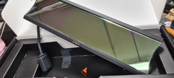 20210823_224540.jpg