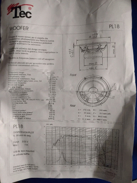 Tec Vifa 1.gif