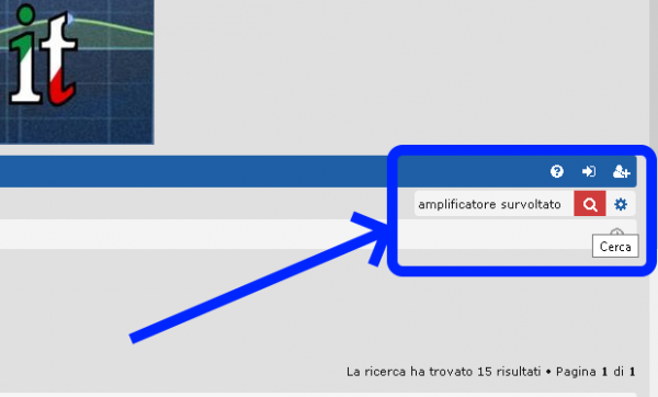 ricerca_nel_forum.png