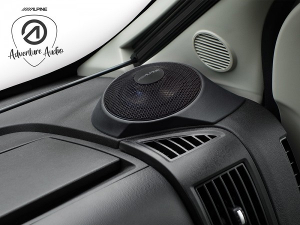 Alpine-Speakers_SPC-R100-DU_for-Fiat-Ducato_Ducato-250-right.jpg