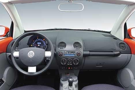 qrt572_04bnewbeetle_big.jpg