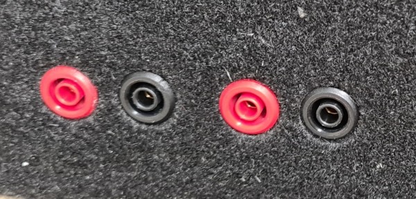 20210921_224104.jpg