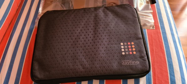 20210924_081459.jpg