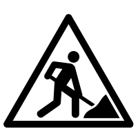 E07AF8EA-5416-408E-9E05-A5DA36843609.png