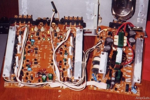 pa304 inside-01.jpg