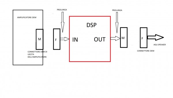 SCHEMA.jpg