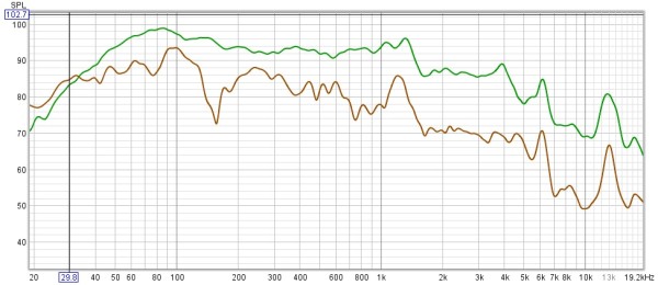 F6 COMPARASION.jpg