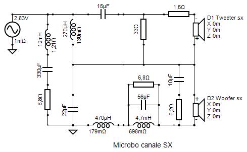 smart sx.jpg