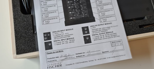 certificato 2.jpg