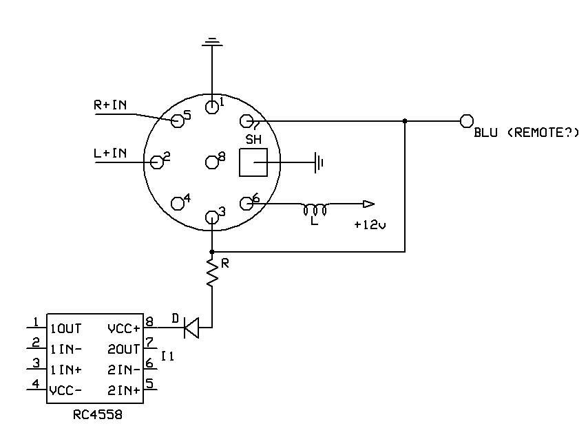 carsound din8 in.gif