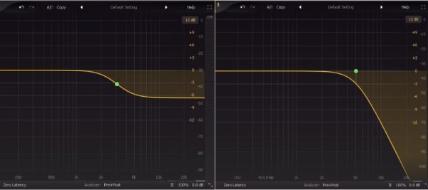 high-shelf-filter-vs-high-shelf.jpg