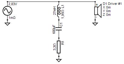 VituixCAD XO-schema-1.jpg