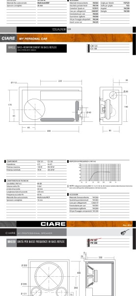 Screenshot_2021-11-20-18-35-48-468_cn.wps.xiaomi.abroad.lite.jpg