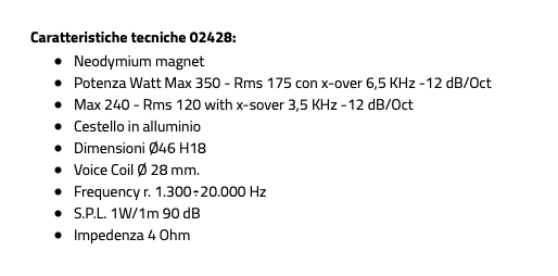 Schermata 2021-11-27 alle 15.45.15.png