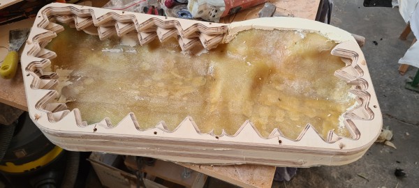 20211205_142355.jpg