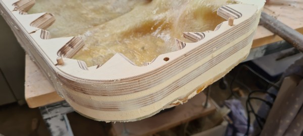 20211205_142400.jpg