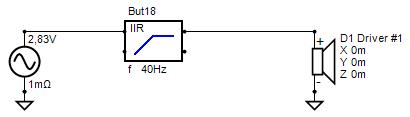 VituixCAD XO-schema-1.jpg