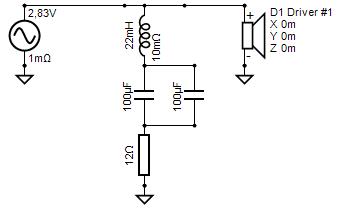 VituixCAD XO-schema-1.jpg