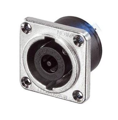 neutrik 02.JPG