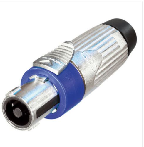 neutrik 01.JPG