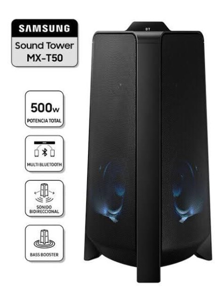 samsung_mx_t50xa_sound_tower_500w-1636389904-391-e.jpeg