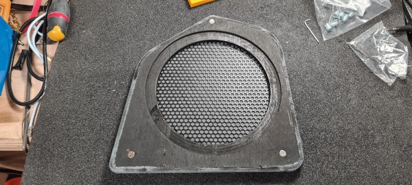20211220_221350.jpg