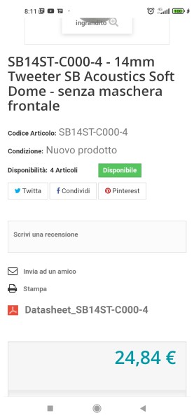 Screenshot_2021-12-23-08-11-45-710_com.android.chrome.jpg