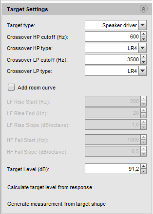 Configurazione Curva Target.PNG