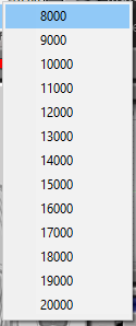 Tagli Bitone5.PNG