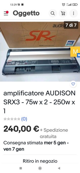 Screenshot_2021-12-31-13-29-57-206_com.ebay.mobile.jpg