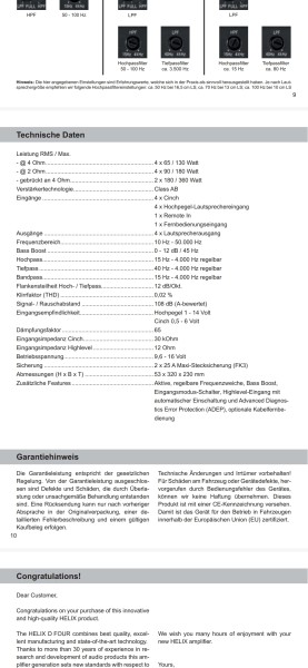 Screenshot_2022-01-01-18-53-17-199_cn.wps.xiaomi.abroad.lite.jpg