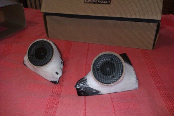 IMAG0341.jpg