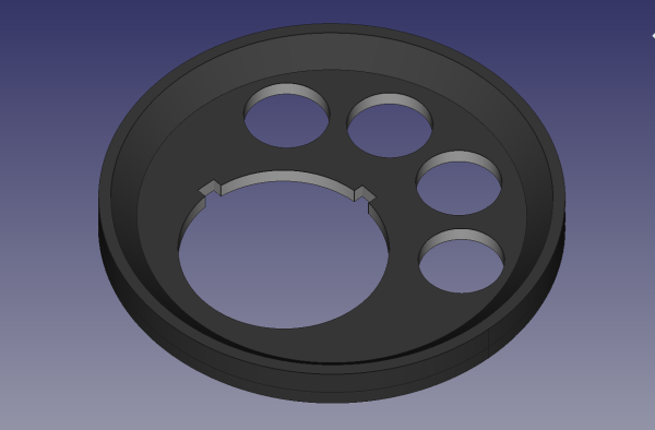 Supporto Pulsanti 16mm.PNG