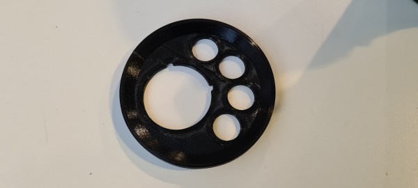 20220119_090157.jpg
