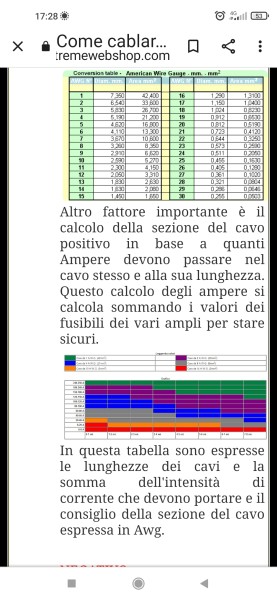 Screenshot_2022-01-22-17-28-00-341_com.android.chrome.jpg