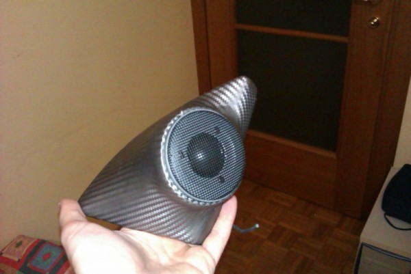 IMAG0343.jpg