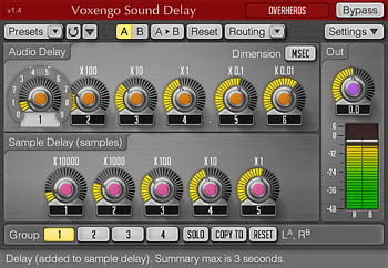 sounddelay-large1024.jpeg