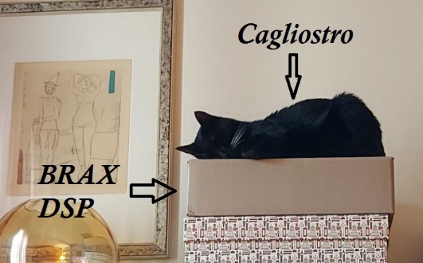 cagliostro.JPG