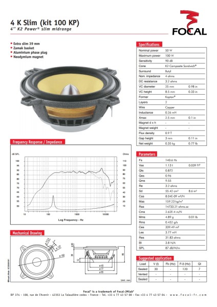 Focal 4K slim fiche-technique-100kp.jpg