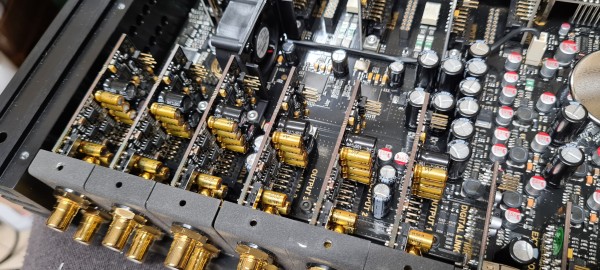20220128_210243.jpg