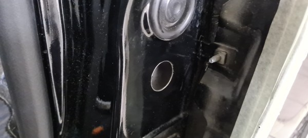 20220130_114835.jpg