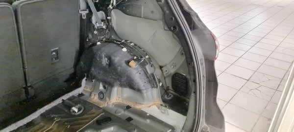 20220130_172529.jpg