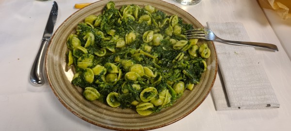 20220130_134649.jpg