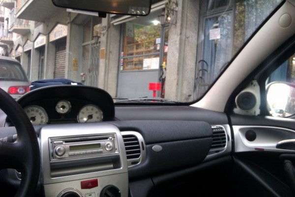 IMAG0355.jpg