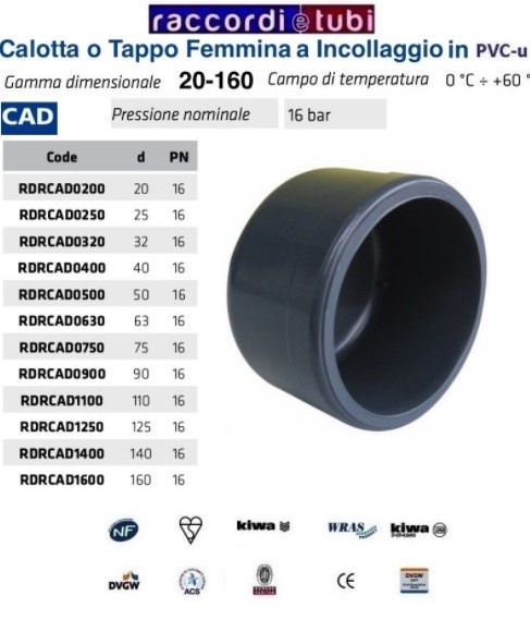 tappo pvc .jpg