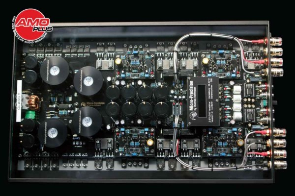 Micro-Precision-1024x683.jpg